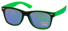 KK4084C